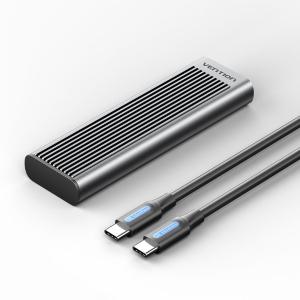 KPKH0商品缩略图