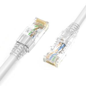 ZL7202213商品缩略图