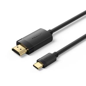 CRIBF商品缩略图