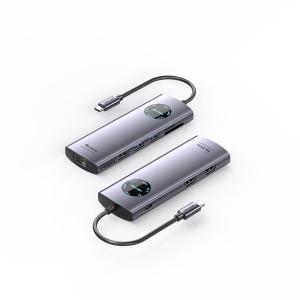 TQVHB商品缩略图