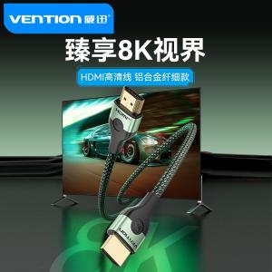 ALOGF商品缩略图