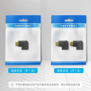 AIQB0-2商品缩略图