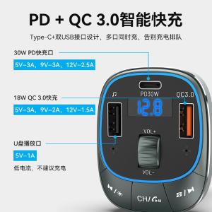 FFLB0商品缩略图