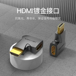 AIPB0商品缩略图