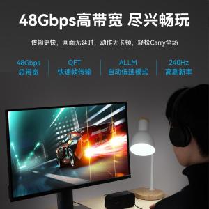 ALBBT商品缩略图