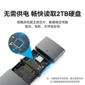 KPGH0商品缩略图