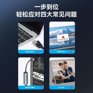 CFSHB商品缩略图