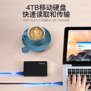 COPBH商品缩略图