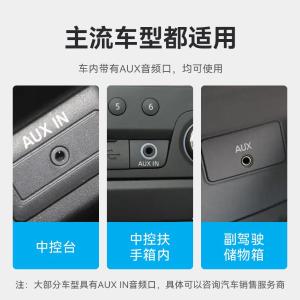 BAWBF商品缩略图