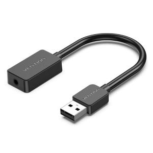 CDZB0商品缩略图