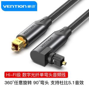 BKDBF商品缩略图