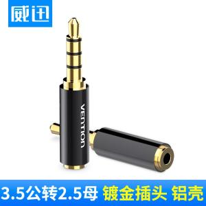 BFBB0商品缩略图