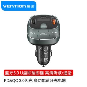 FFLB0商品缩略图