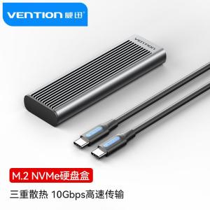 KPKH0商品缩略图