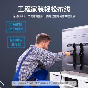 ALBBX商品缩略图