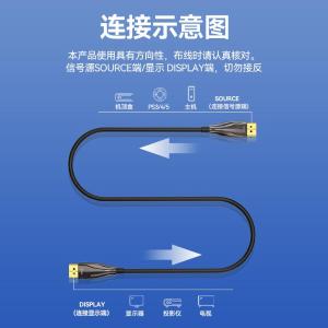 HCBBQ商品缩略图