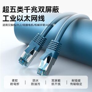 IADLX商品缩略图