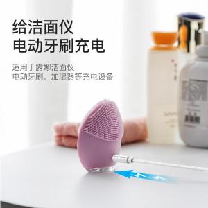 CEXWF商品缩略图