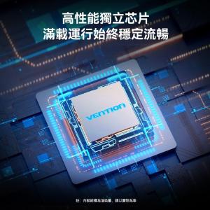 TGGHB商品缩略图