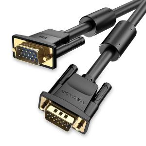 DAEBQ商品缩略图