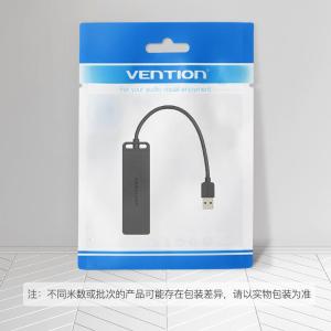 CHLHB商品缩略图