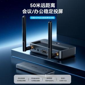 ADTH0商品缩略图