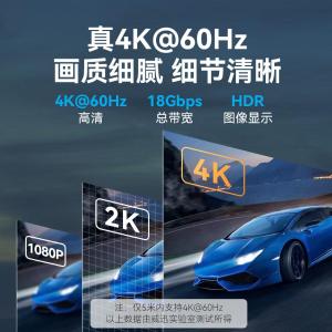 ALLBJ商品缩略图