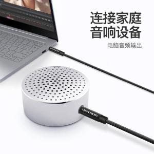 BAGBD商品缩略图