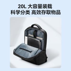 KRRB0商品缩略图