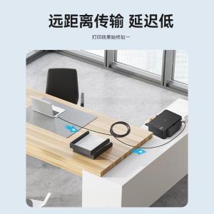 CTTHL商品缩略图