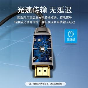 ALNBAF商品缩略图