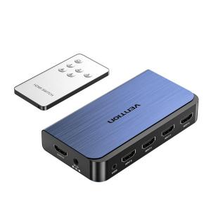 AKDL0商品缩略图