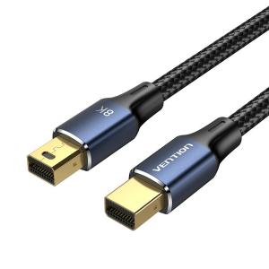 HCGLG商品缩略图