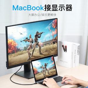 CGYBH商品缩略图