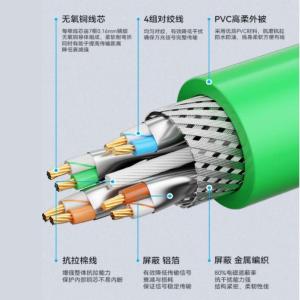 IBMGAJ商品缩略图