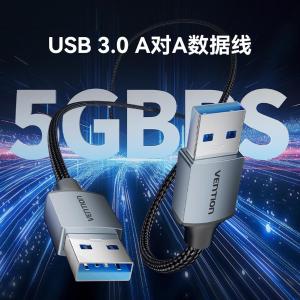 CTSHD商品缩略图