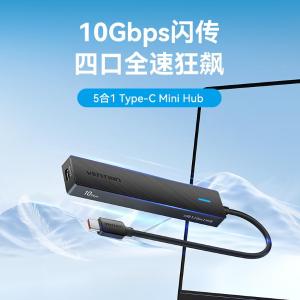 CHYBB商品缩略图