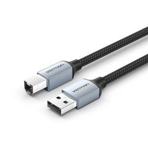 CTTHK商品缩略图