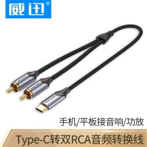 BGUHH商品缩略图