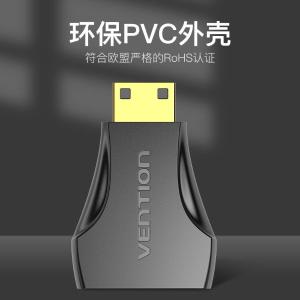 AISB0商品缩略图