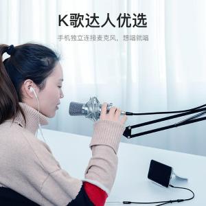 BBVBY商品缩略图