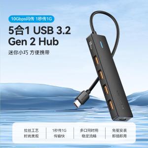 CKCBB商品缩略图