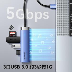 TGFSB商品缩略图