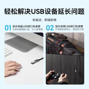 CBLHI商品缩略图