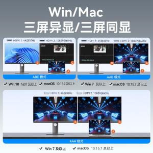 ACZHB商品缩略图