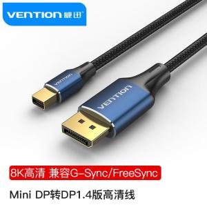 HCFLH商品缩略图