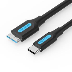 CQABF商品缩略图