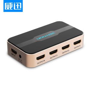 ACCG0商品缩略图