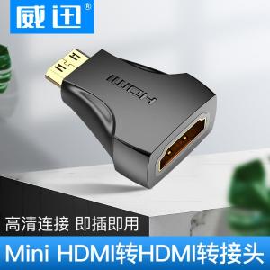 AISB0商品缩略图