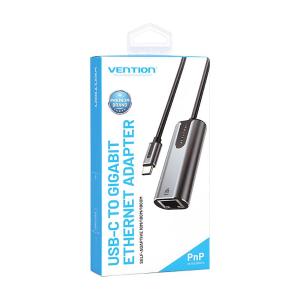 CFNHB商品缩略图